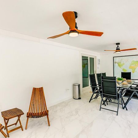 Vero Beach Vacation Rental Pool And Putting Green! Exterior foto